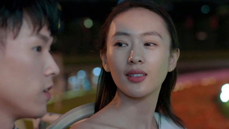 Still image for Get Married or Not season 1 episode 18: Episode 18 Still image for Get Married or Not season 1 episode 18: Episode 18