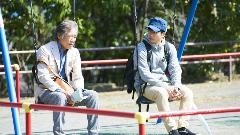 Episode still