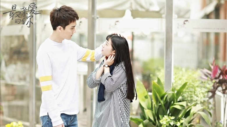 Gallery image from sfr3XiVS8XUN6JffaBcGNd4hZwj.jpg