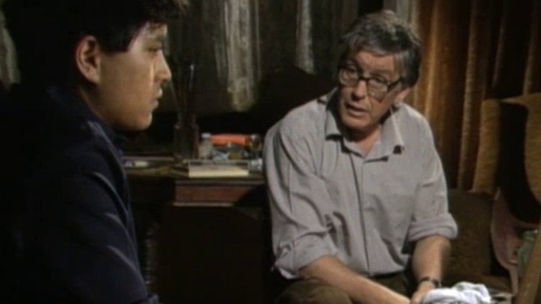 Erua (1988)