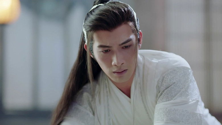 Still image for Song of the Moon season 1 episode 22: Episode 22 Still image for Song of the Moon season 1 episode 22: Episode 22