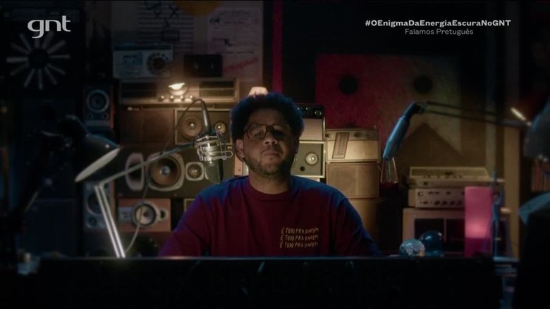 Episode still