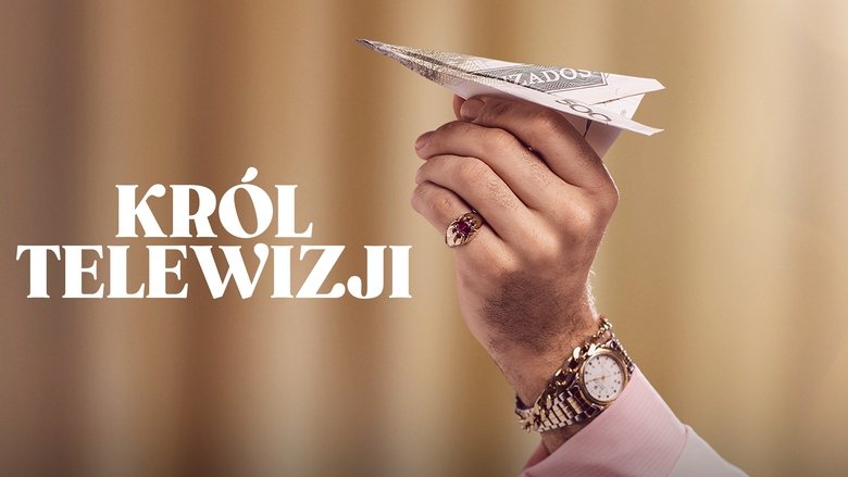 Gallery image from sg2kxAdZ6fxDqTRwWQojAddP9zO.jpg