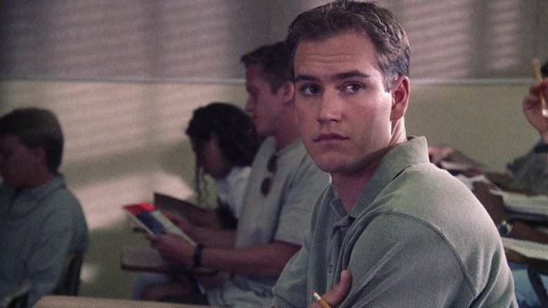 Backdrop