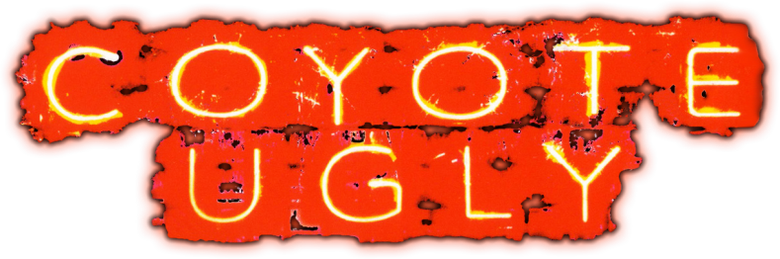 Imagen de Coyote Ugly: El Bar Coyote