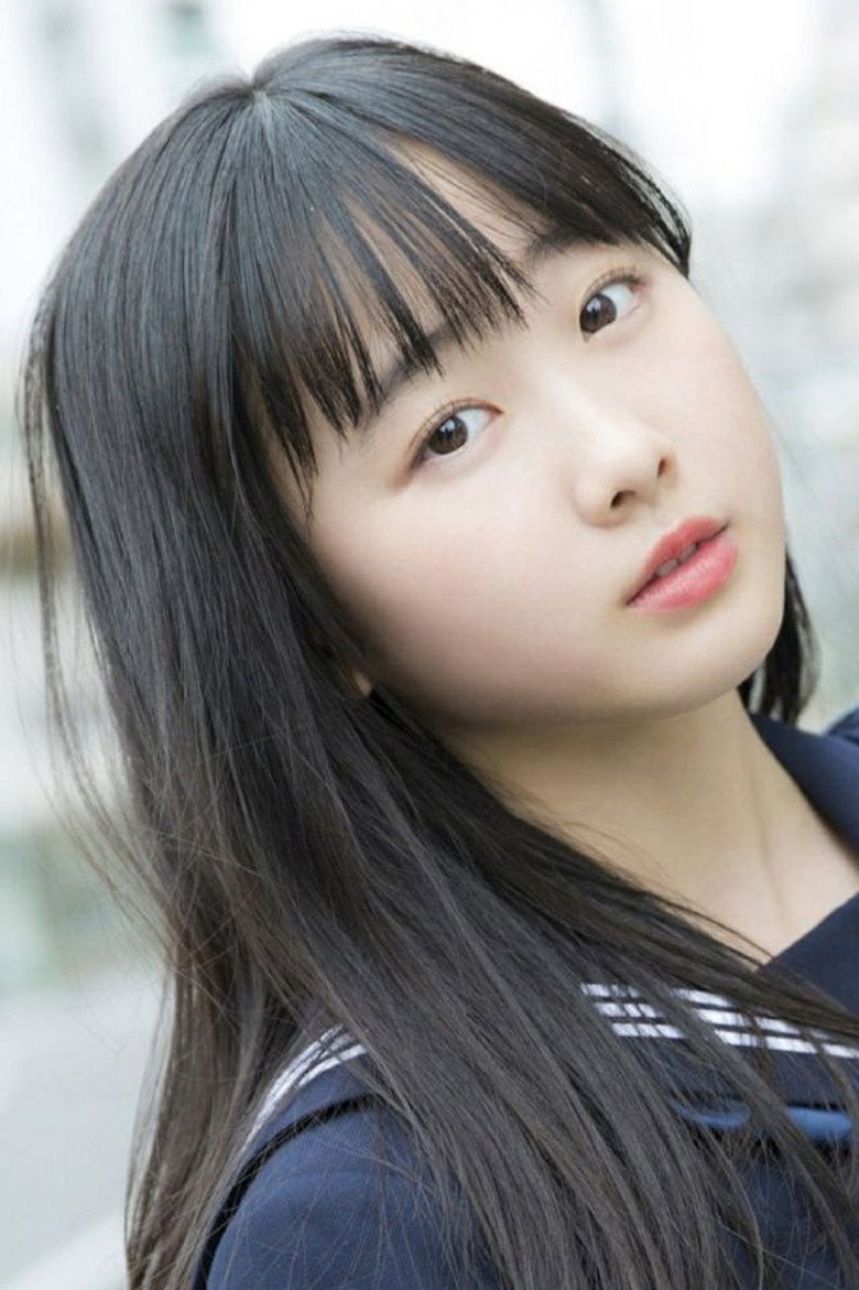 Miyu Honda photo 3