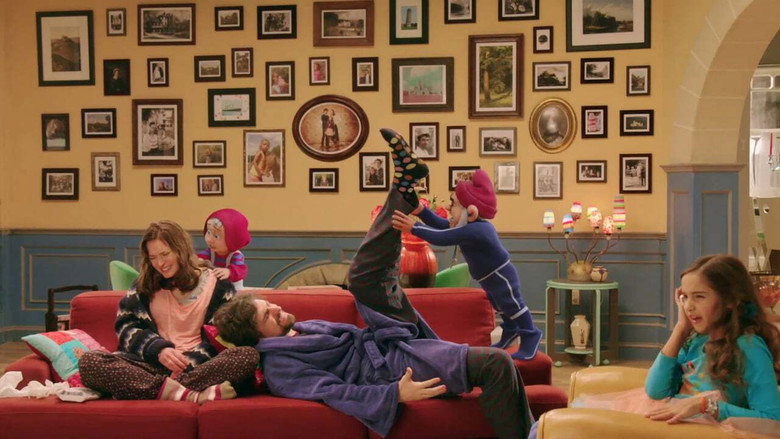 Gallery image from sg6AfHJOq8xiizmW799HctGIYkV.jpg