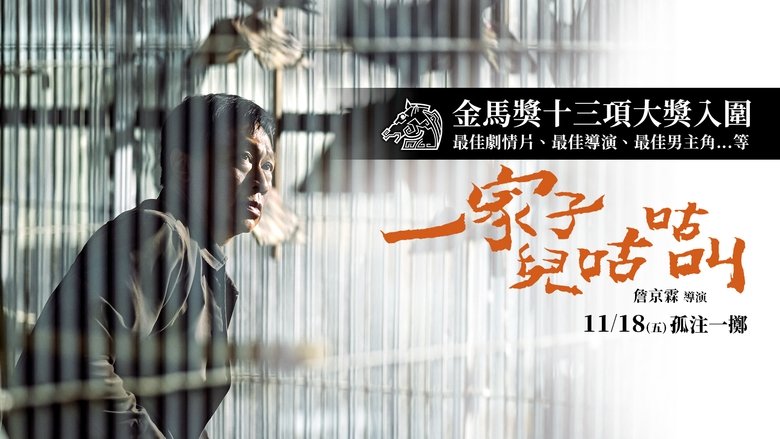 Gallery image from sg74AmGUYyyuZtDd29cE6bSQufI.jpg