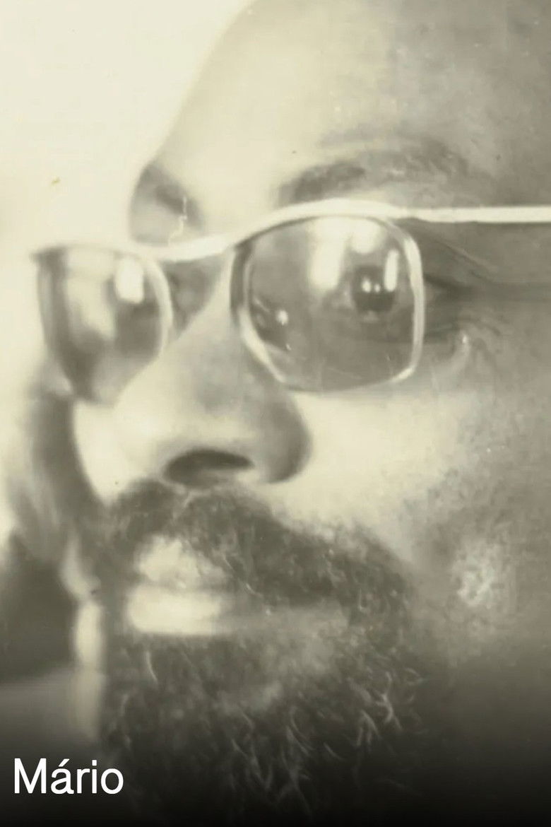 Imatge de Mário