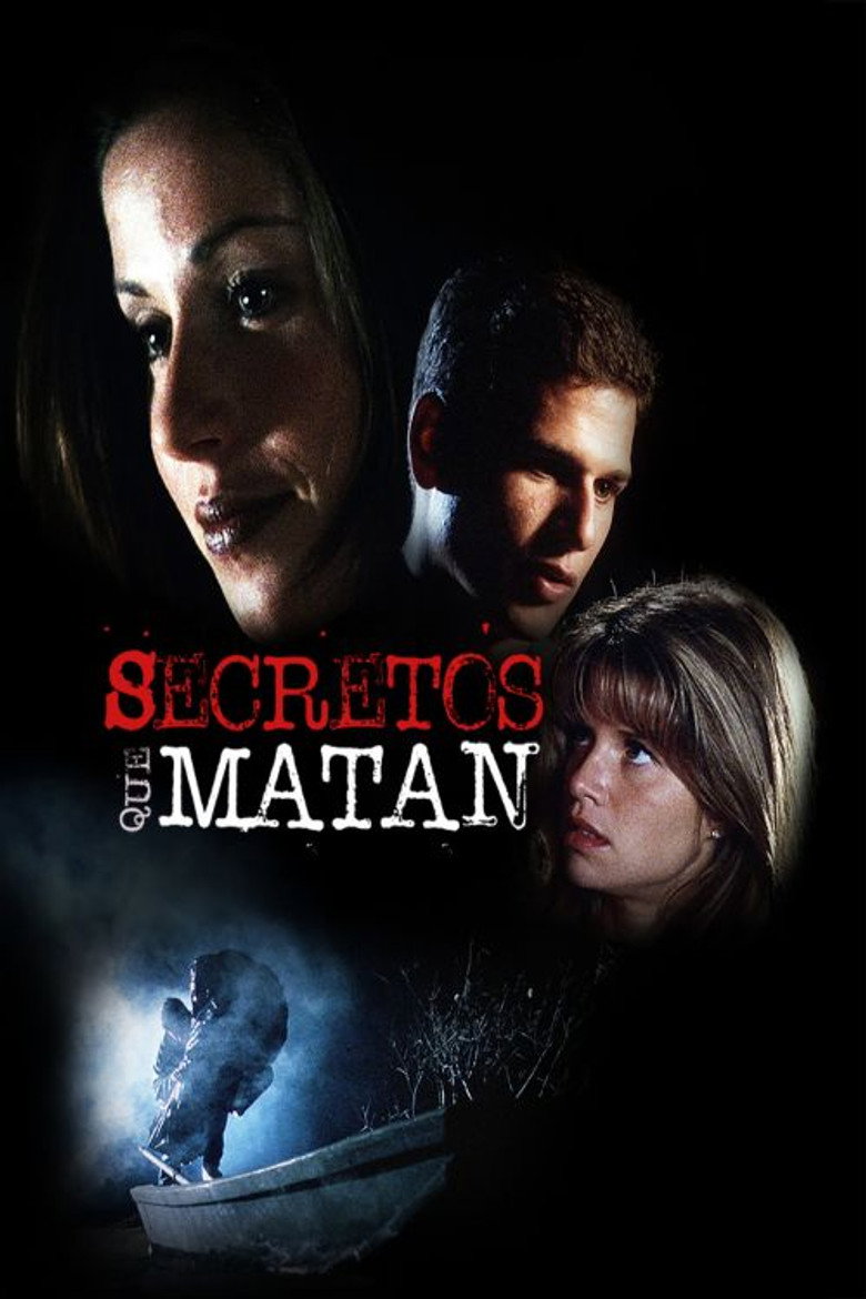 En busca de la verdad