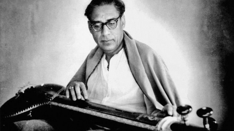 Gallery image from sgILY3nnxP9kOVjxx34bBxPffh5.jpg