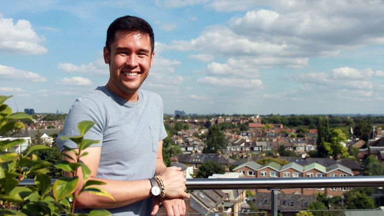 Still image for Great British Garden Revival season 1 episode 2: Topiary and Roof Gardens Still image for Great British Garden Revival season 1 episode 2: Topiary and Roof Gardens