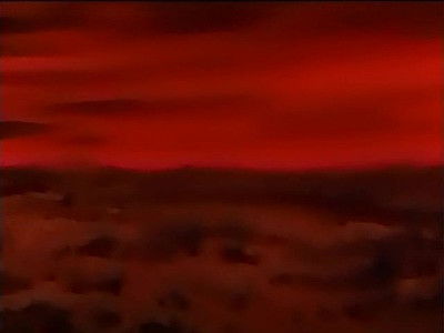 Still image for Brave Command Dagwon season 1 episode 45: The Miraculous Braves Still image for Brave Command Dagwon season 1 episode 45: The Miraculous Braves