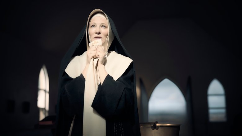 Gallery image from sgPs8EdZkRHxtLcVgtOYFE5dnB3.jpg