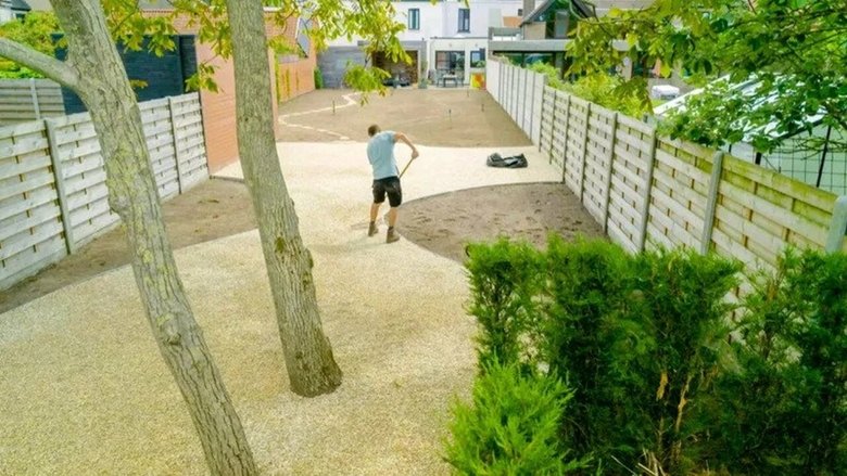 Goed+Geplant