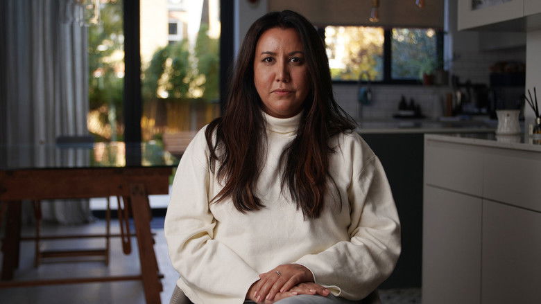 Still image for Red Flag season 1 episode 2: Deceived, Filmed and Blackmailed Still image for Red Flag season 1 episode 2: Deceived, Filmed and Blackmailed