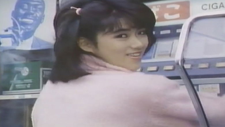 Gallery image from sgTZ2BHwnhMplpMZbyj5l8rfV2s.jpg