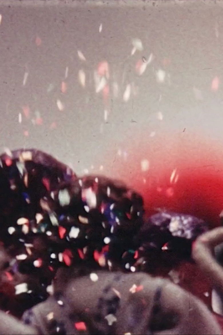 Imatge de Parade, or Here They Come Down Our Street