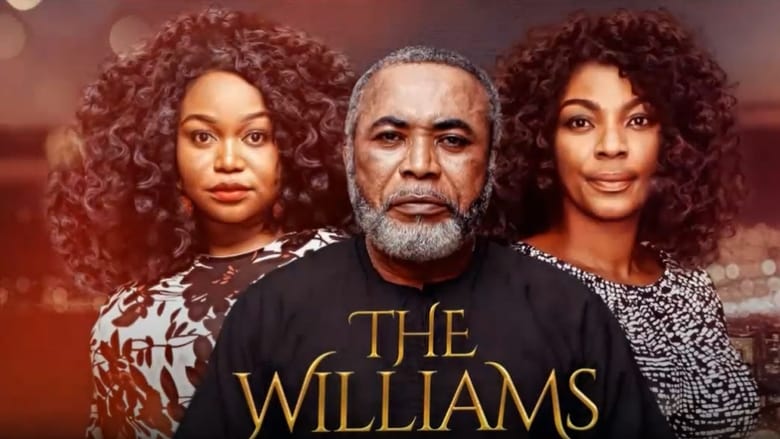 Schauen The Williams On-line Streaming