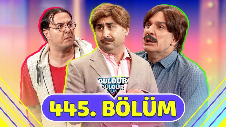 Episode 32