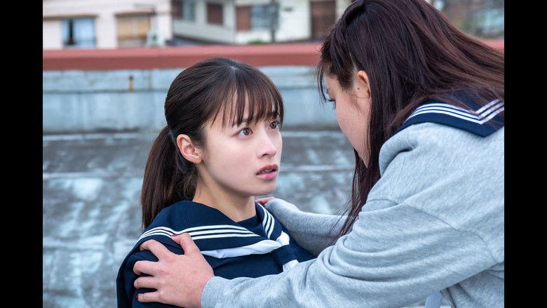 Still image for Influence season 1 episode 2: Episode 2 Still image for Influence season 1 episode 2: Episode 2