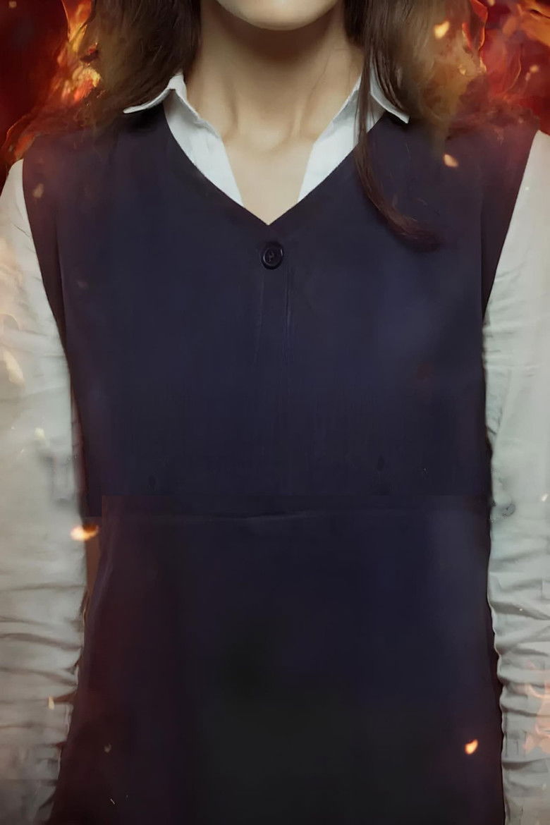 Imatge de جرس إنذار