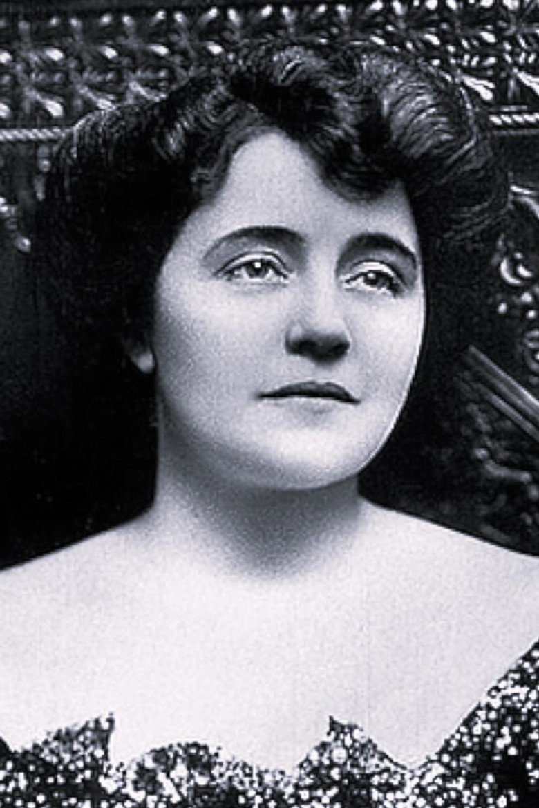 Eva Moore photo 4