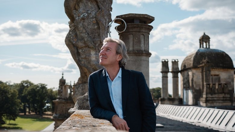 Still image for Inside Longleat season 1 episode 1: Episode 1