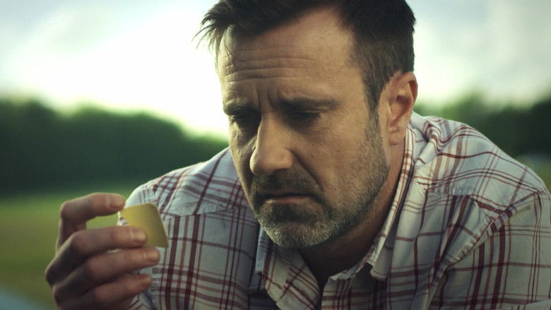 Still image for Чёрная лестница season 1 episode 5: Episode 5 Still image for Чёрная лестница season 1 episode 5: Episode 5