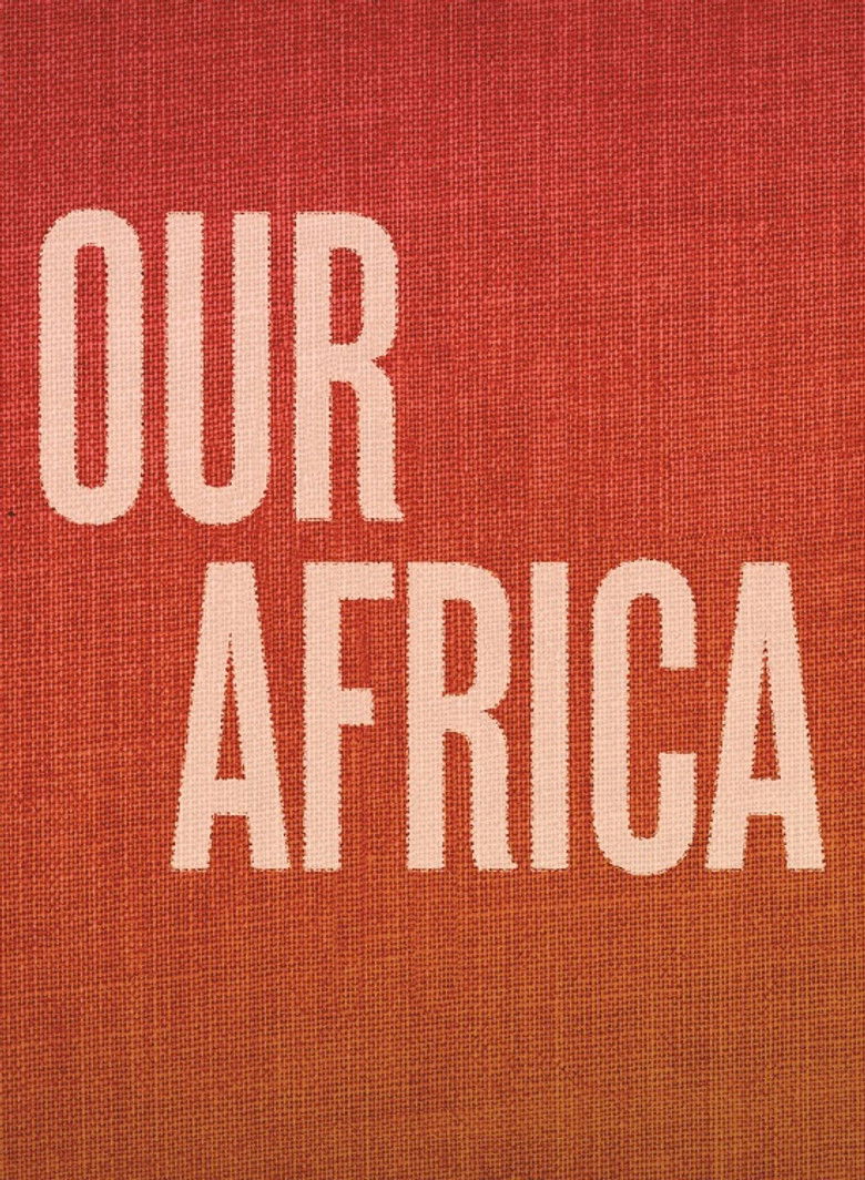 Imatge de Наша Африка