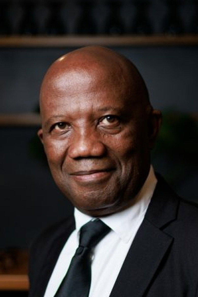 Photo de Philani Sithebe