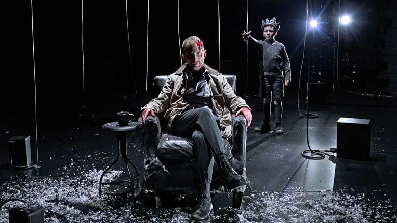 Медиа изображение