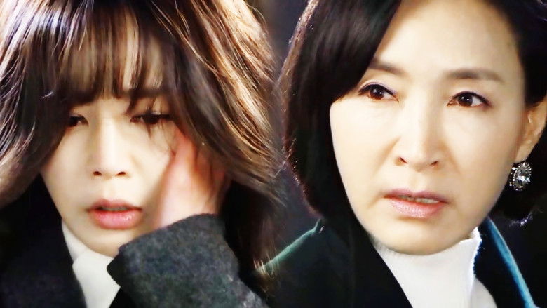 Still image for Run, Jang Mi season 1 episode 63: Episode 63 Still image for Run, Jang Mi season 1 episode 63: Episode 63