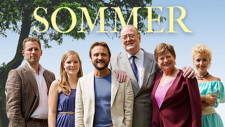 Sommer image