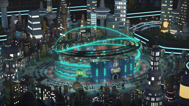 Медиа изображение