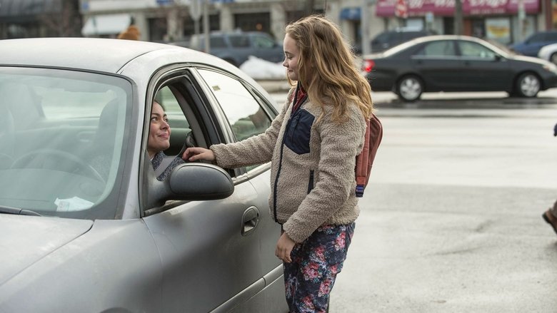 Believe Me Film Complet En Français Streaming Vf Série Believe saison 1 épisode 2 complète en streaming VF et VOSTFR