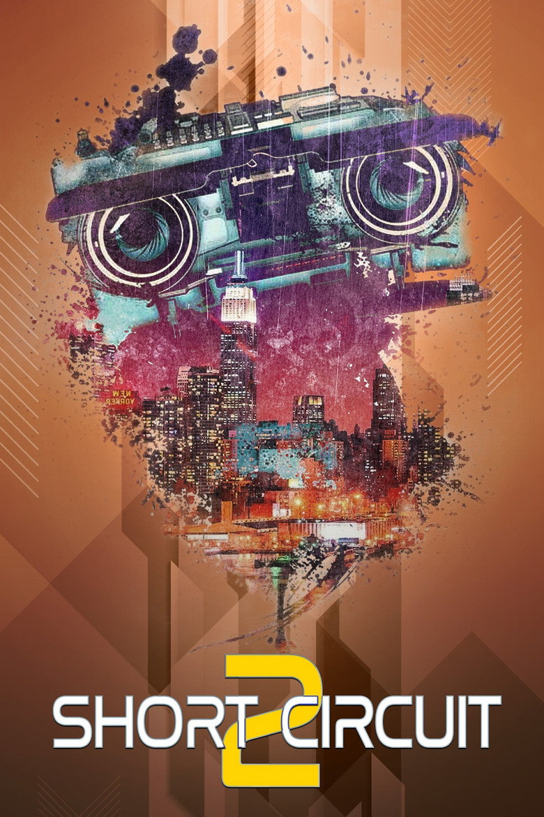 Póster la Película