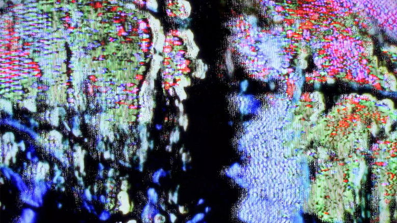 Imatge de It'll keep going