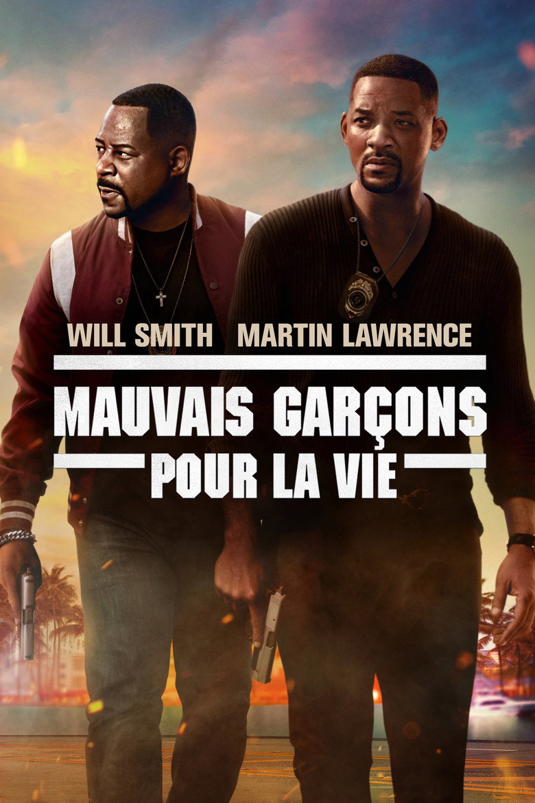 Póster la Película