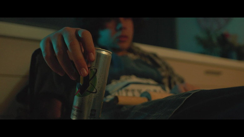 Gallery image from sgwSG42T1kdyA1iSFnklLflGYzh.jpg