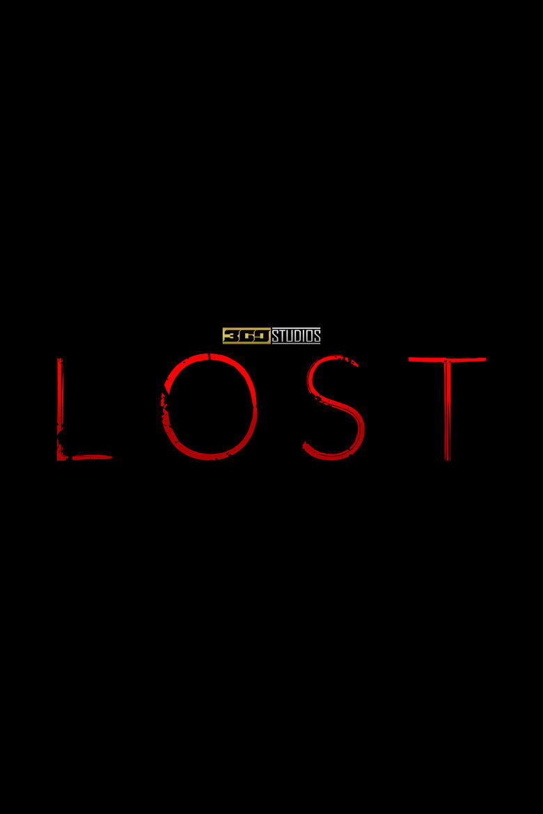 Imatge de Lost