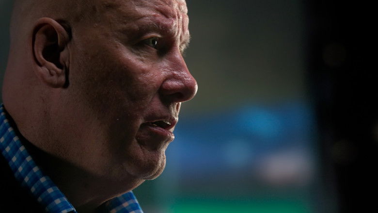 Still image for The Grudge season 1 episode 2: Clemens vs Piazza