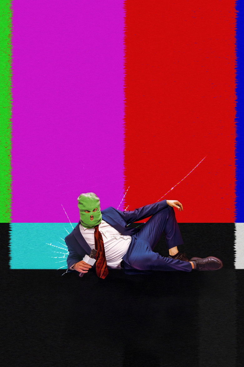 Imatge de The Sexiest Man in Winnipeg