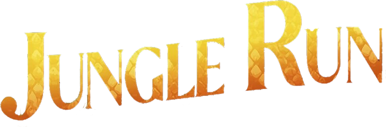 Jungle Run