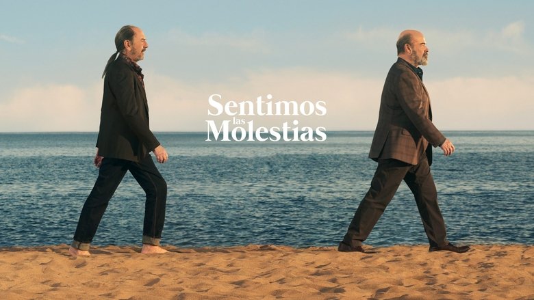 Gallery image from sh27PvGejsKuBbWJvklV48UfqSM.jpg