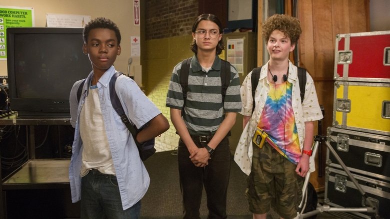 Everything Sucks Streaming Vostfr Everything Sucks ! saison 1 episode 1 streaming vf - zuStream