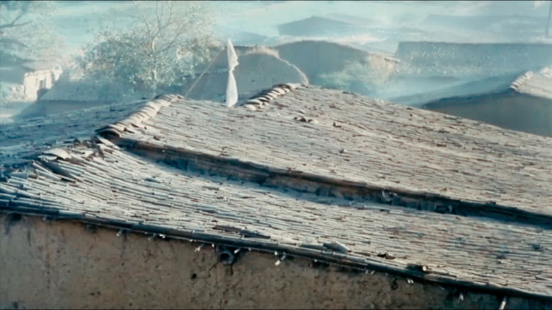 Ondanondu Kaladalli backdrop 12