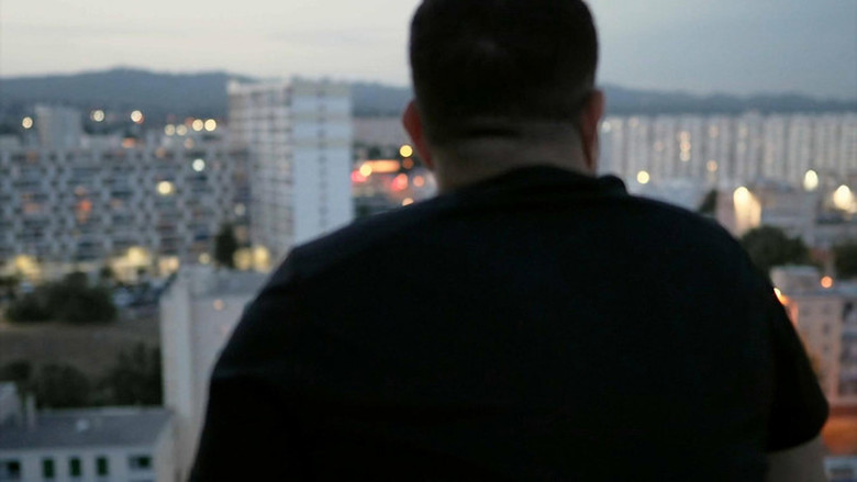 Still image for BAC Nord, ils parlent enfin season 1 episode 1: Episode 1