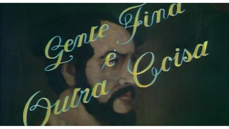 Trailer Thumbnail