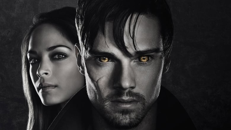 Beauty and the Beast en streaming